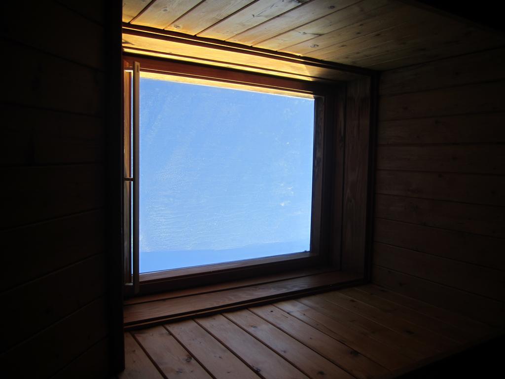 Les Gets Le Grand Paradis ห้อง รูปภาพ